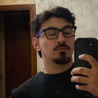 chezjuanito