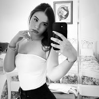 eleenaspiga
