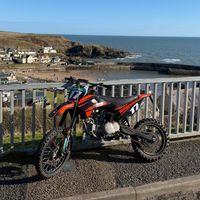 shane_mcpherson0