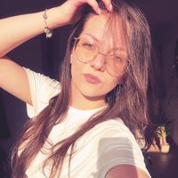 sunet original