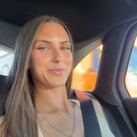 lisa.obg