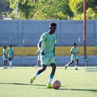 el.maestro.ti.jude