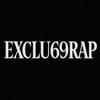 exclv69rap