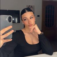 suono originale