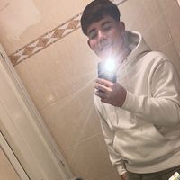 27.goomezz_