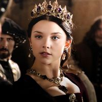 annie.boleyn