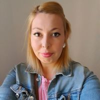 teresamoreno.oficial