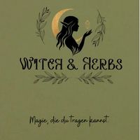 witch.and.herbs
