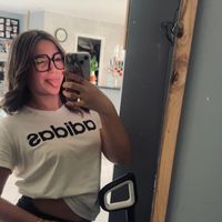 helenagarrido19