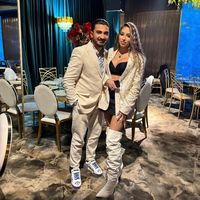 alexia_alee_01