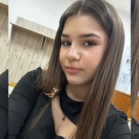 iuliana_.ned