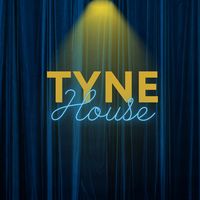 tynehouse
