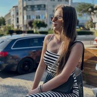 andreeabuzduga2709