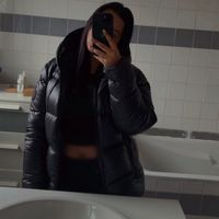 lnaa.9136