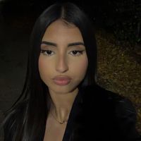 majdaa__kh