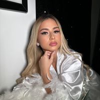 lilianagbrr