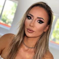 alinaflorentina67