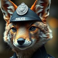 officer_windleberry