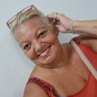 sonia.ramos214
