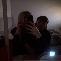 billiejoxxxp