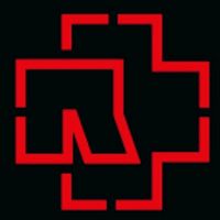 rammstein_fan17