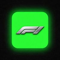 f1alcuadrado