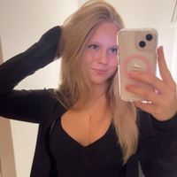 lykkehedbergsprivata