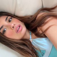 babymira