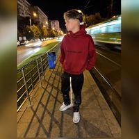 sunet original