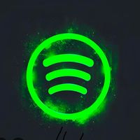 spotify_rap2.7