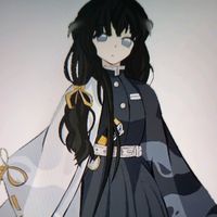 ynchan27