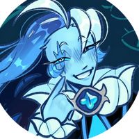 shadowmilkn1fan