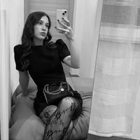 angela.randazzoo