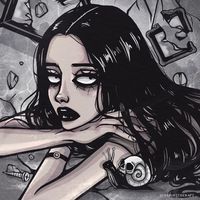 mimoza_wattpad