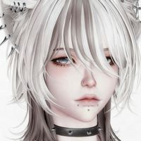 hazie.3d