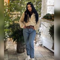 mihaela_1611