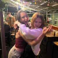 ciaralouise14