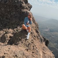 linuti_