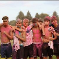 balleboys0