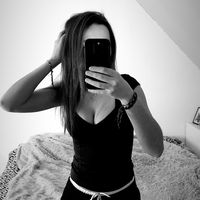 son original