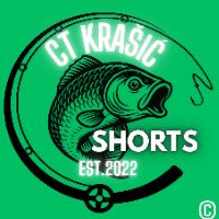 ct.krasic.shorts
