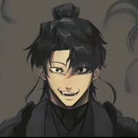 fatewtg