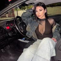 mariannalombardiii