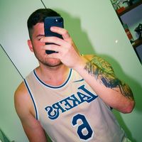 _apex_87_