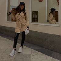 ___.gretaa17