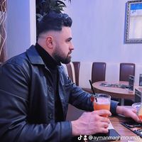 aymanmaghmouma1