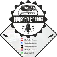 original sound - marykoofficial
