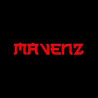 mavenz00