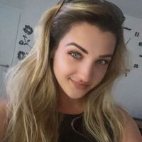 gabiinasta