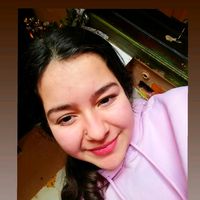 zdenkakaralova